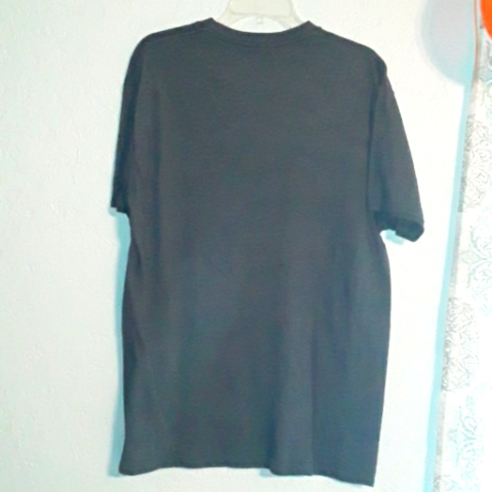 Pac-Man Tee - Picture 3 of 4